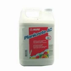 marfahardware5889461