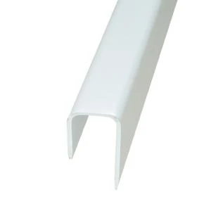 marfahardware5890021