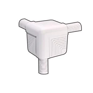 marfahardware5890074