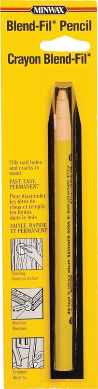 marfahardware5890199