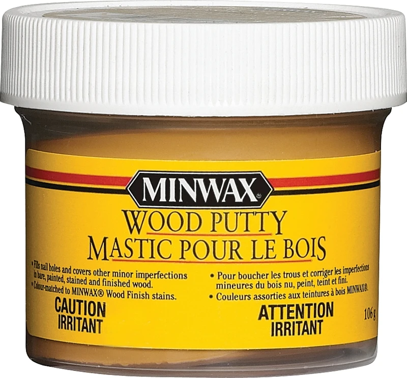 marfahardware5890284