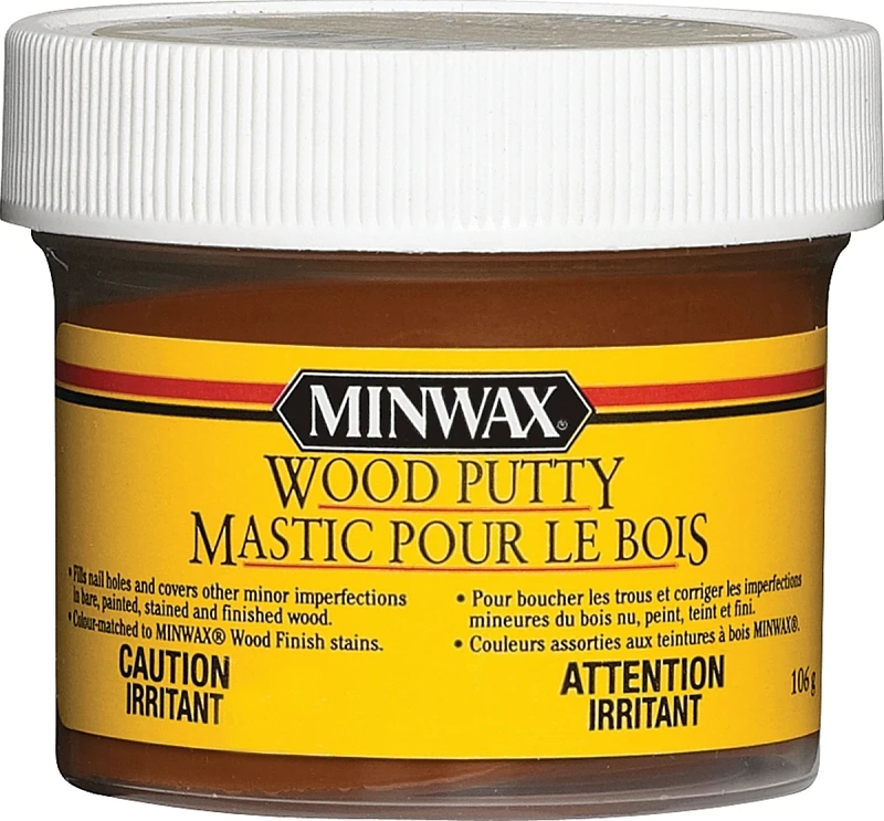 marfahardware5890330