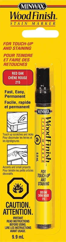 marfahardware5890493