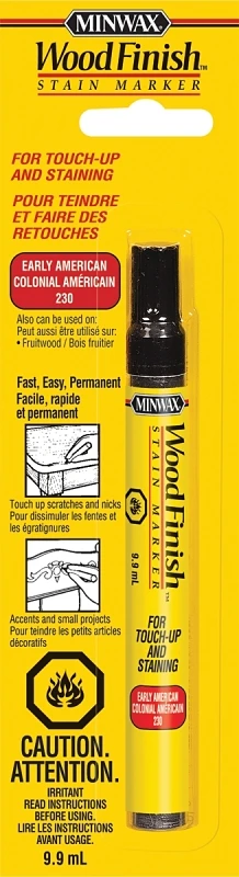 marfahardware5890531