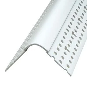 marfahardware5891216