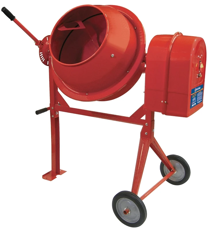 marfahardware5893041