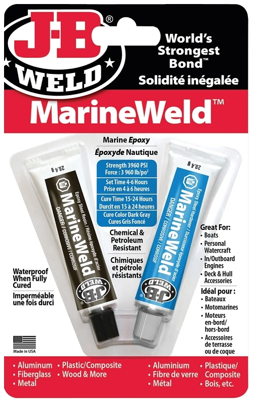 marfahardware5895383