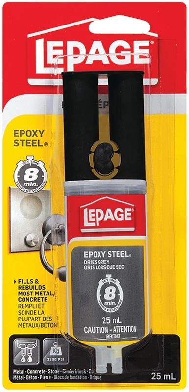 marfahardware5895401