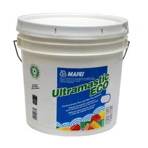 marfahardware5895950