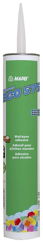 marfahardware5896006