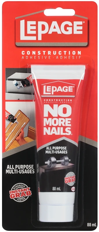 marfahardware5896403