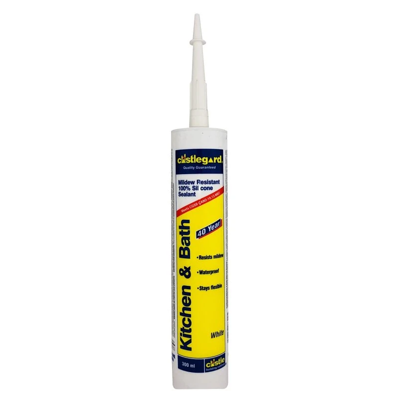 marfahardware5896980
