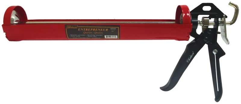 marfahardware5897338