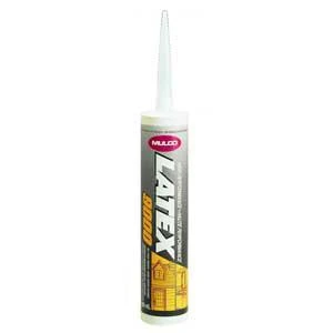 marfahardware5897825