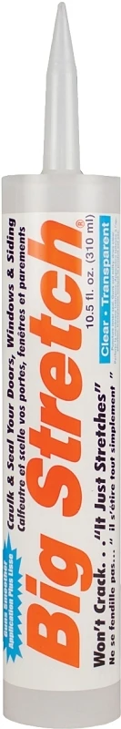marfahardware5898422