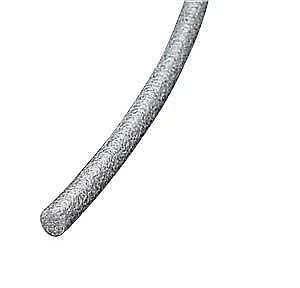 marfahardware5899604