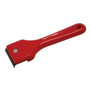 marfahardware5899765