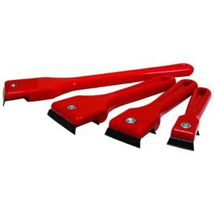 marfahardware5899785