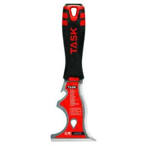 marfahardware5899859