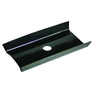 marfahardware5900073