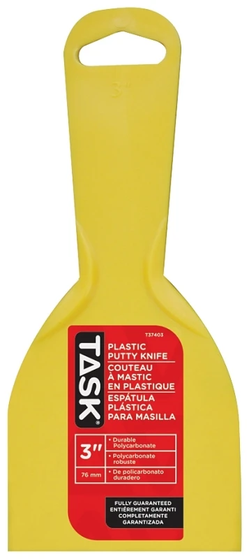 marfahardware5900091