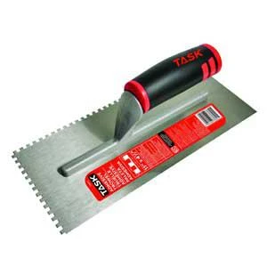 marfahardware5900408