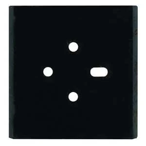 marfahardware5900548