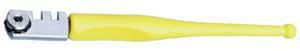 marfahardware5900688