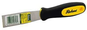 marfahardware5900926