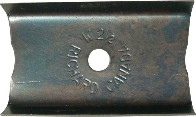 marfahardware5901348