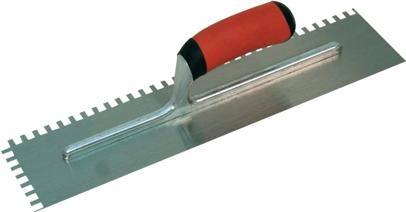 marfahardware5901518