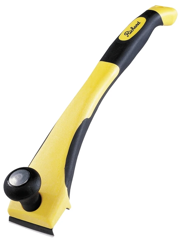 marfahardware5901662