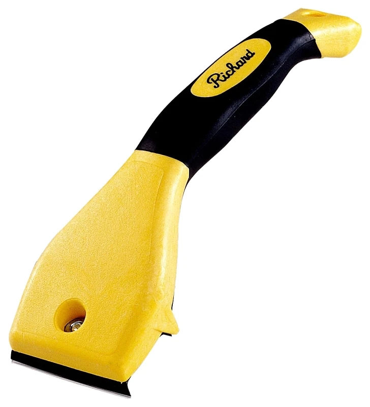 marfahardware5901881