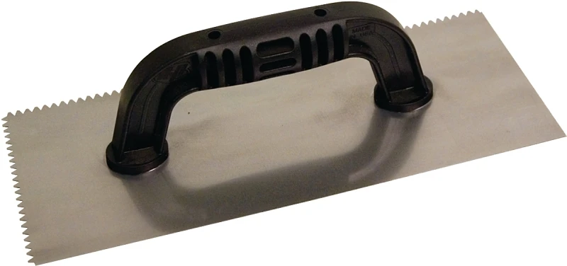 marfahardware5902128