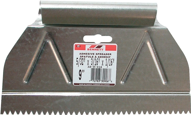 marfahardware5902193