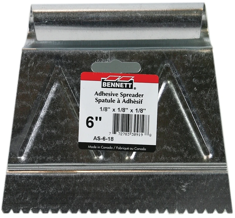 marfahardware5902259