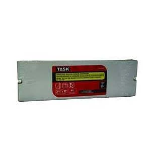 marfahardware5902825
