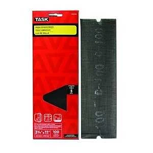 marfahardware5903038