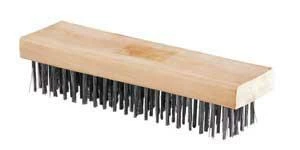 marfahardware5903343