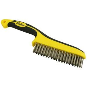 marfahardware5903387