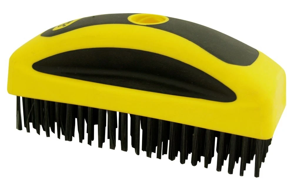 marfahardware5903435