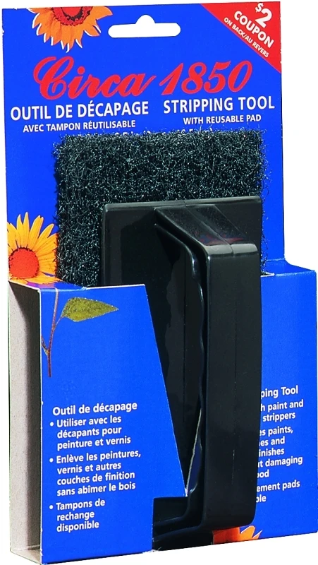 marfahardware5904441
