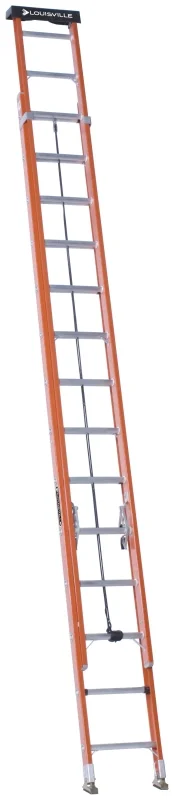 marfahardware5905031