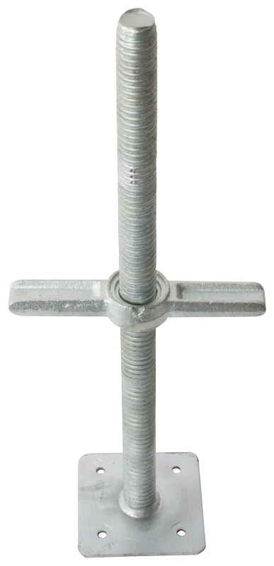 marfahardware5905127