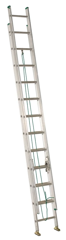 marfahardware5905256