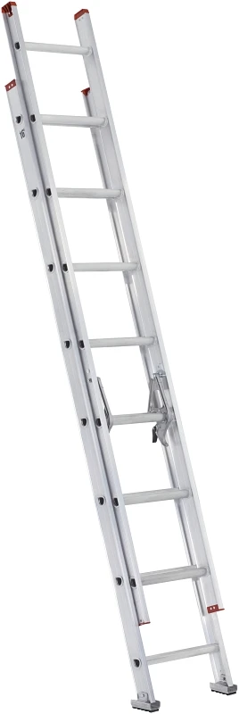 marfahardware5905305