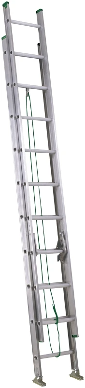 marfahardware5905379