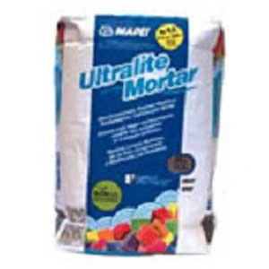 marfahardware5906093