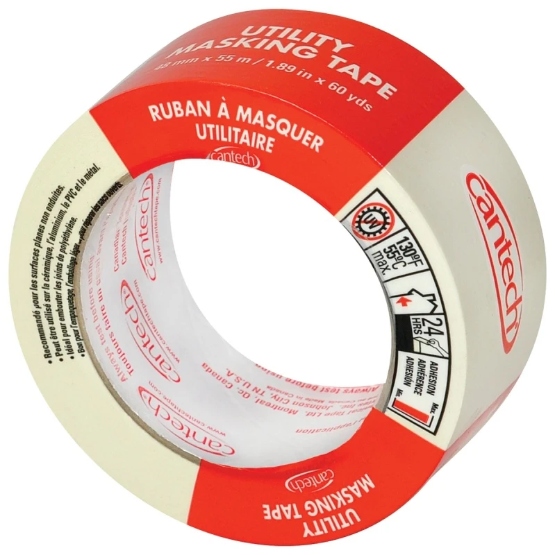 marfahardware5906415