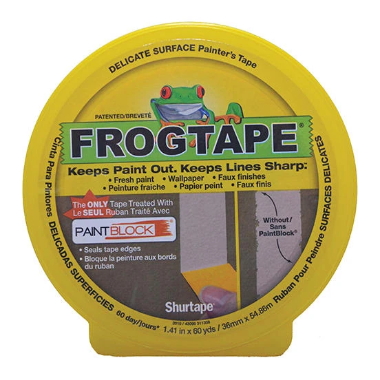 marfahardware5906620